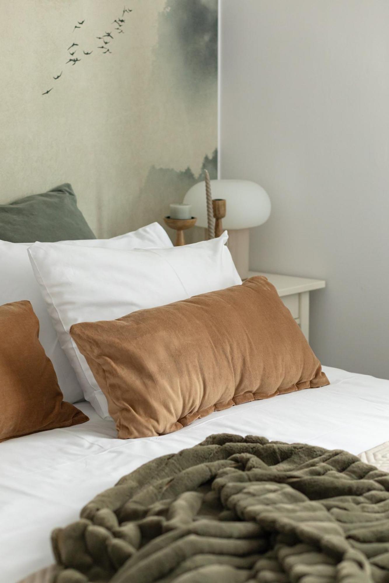 Ts Hello City Apartment Щецин Экстерьер фото