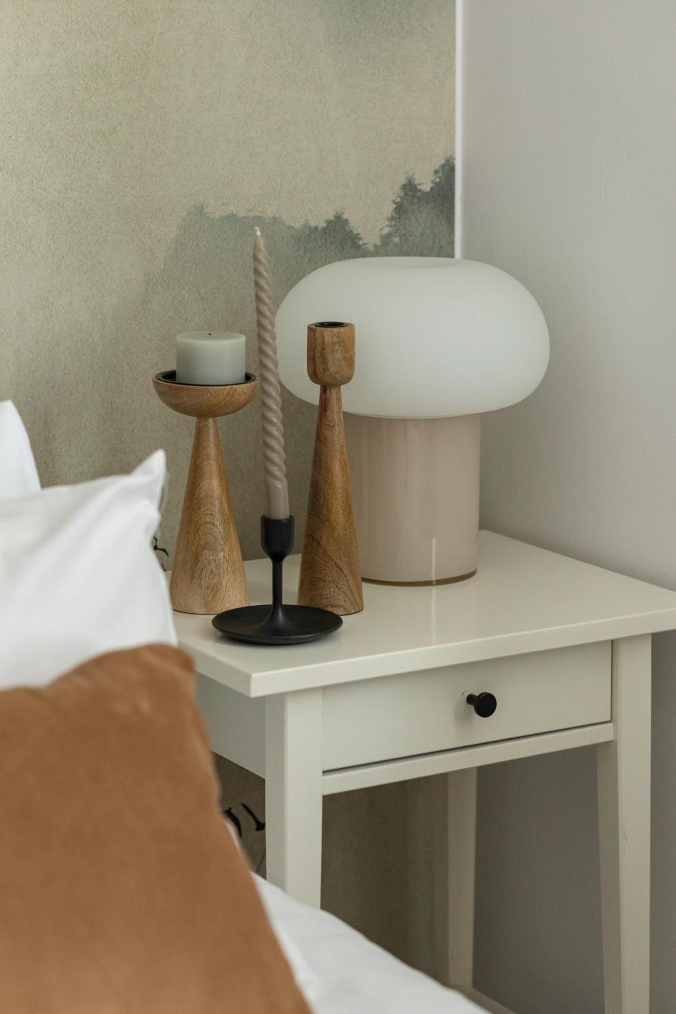 Ts Hello City Apartment Щецин Экстерьер фото
