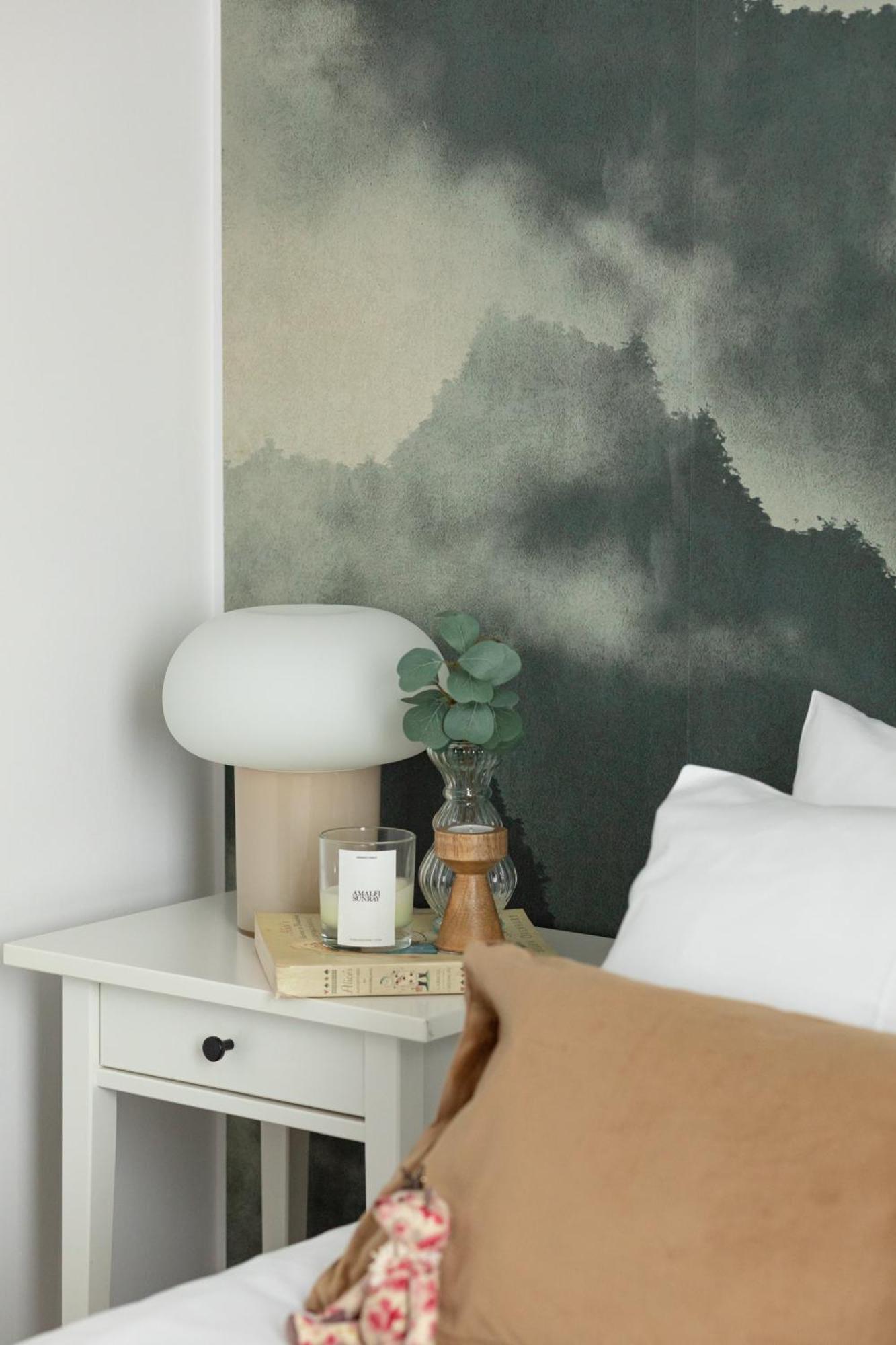 Ts Hello City Apartment Щецин Экстерьер фото