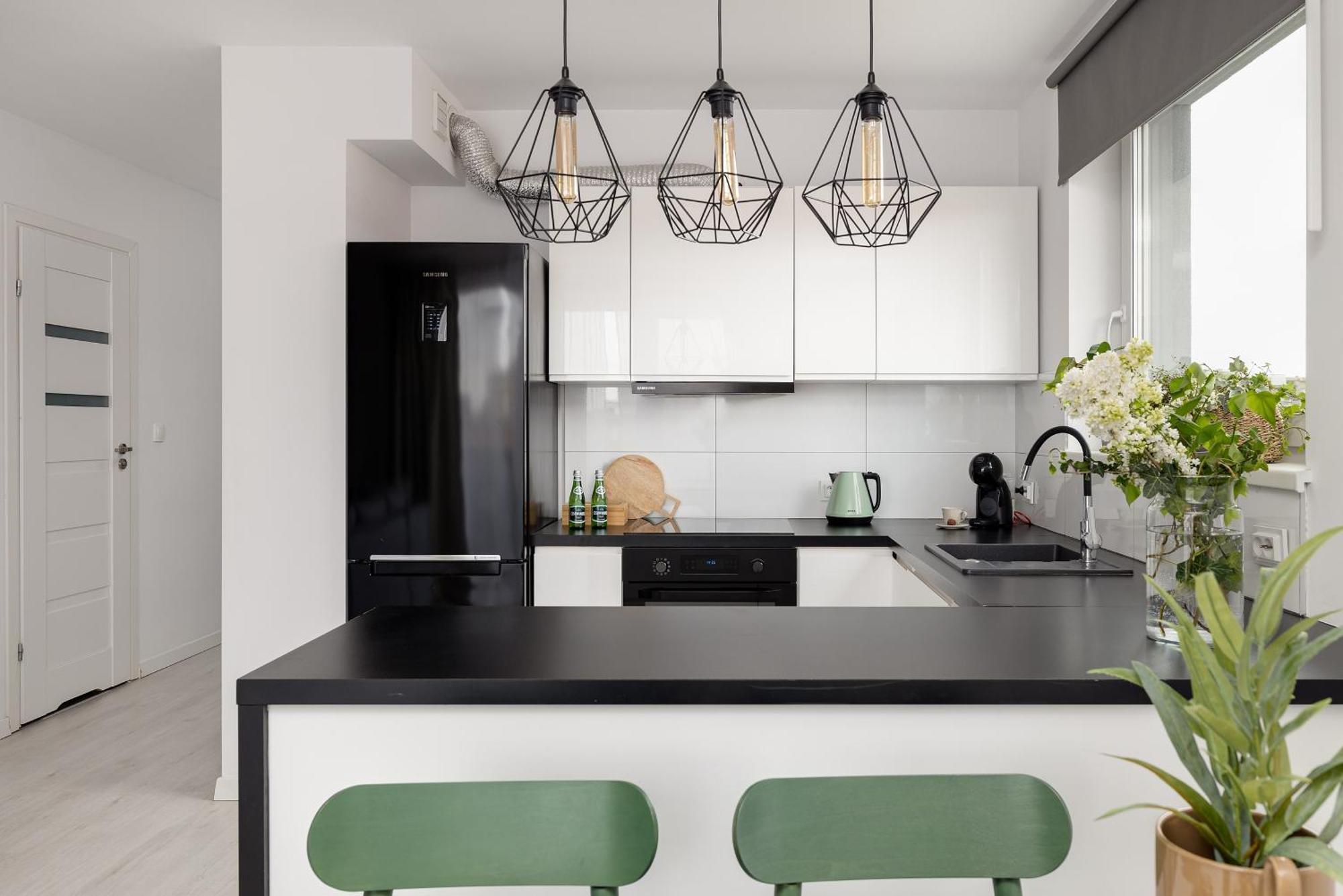 Ts Hello City Apartment Щецин Экстерьер фото