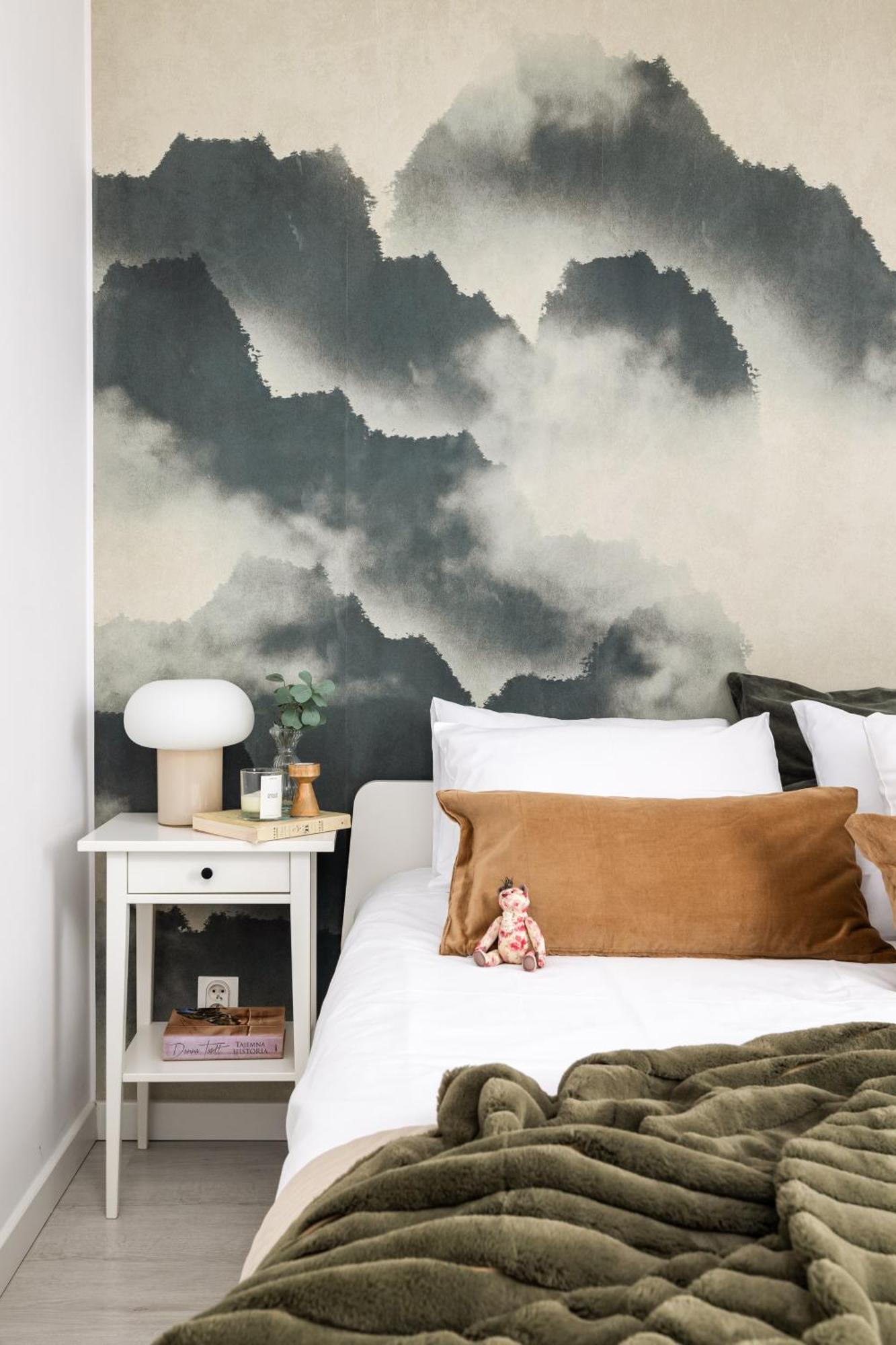 Ts Hello City Apartment Щецин Экстерьер фото