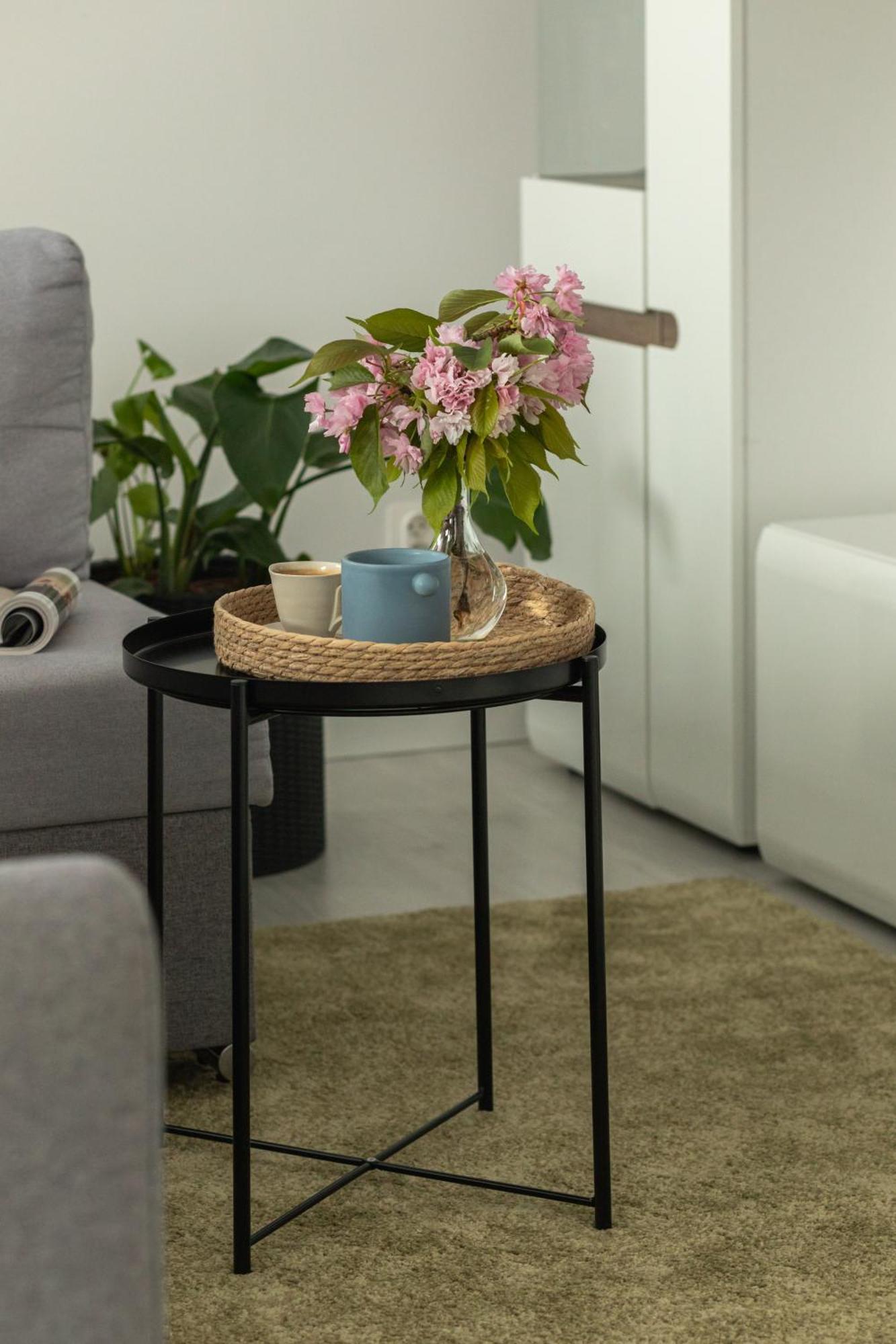 Ts Hello City Apartment Щецин Экстерьер фото