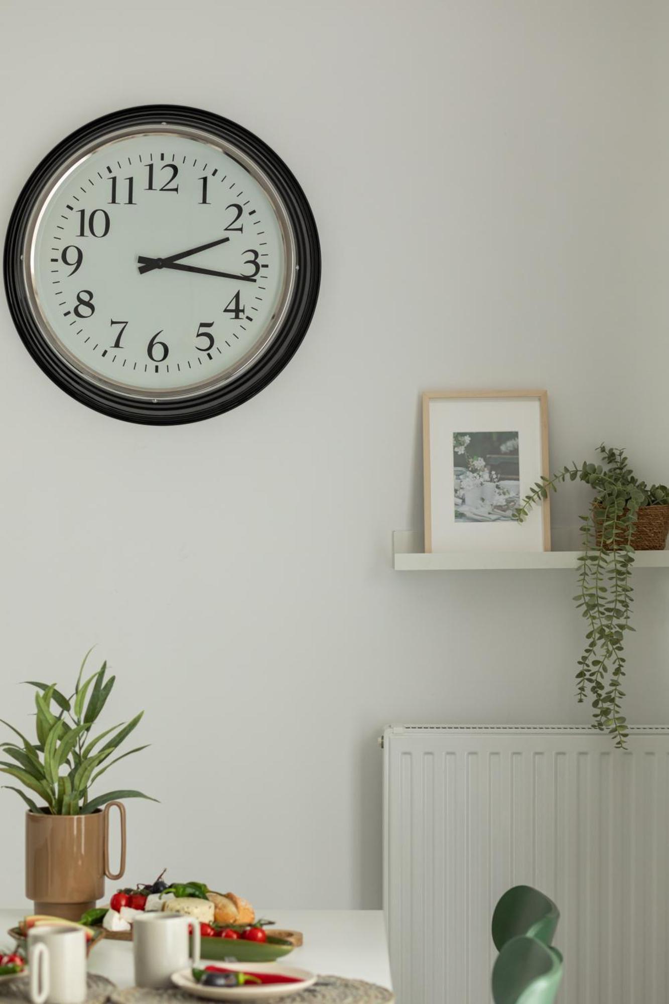 Ts Hello City Apartment Щецин Экстерьер фото