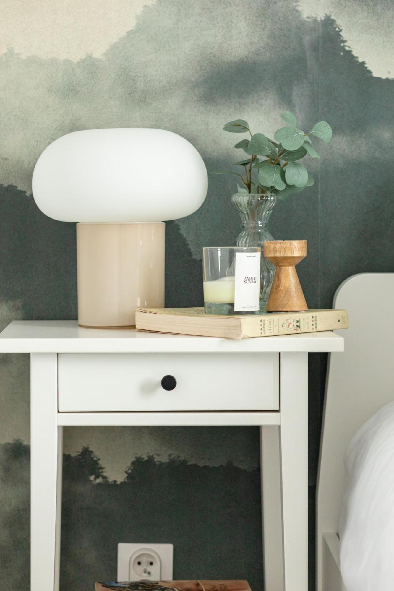 Ts Hello City Apartment Щецин Экстерьер фото