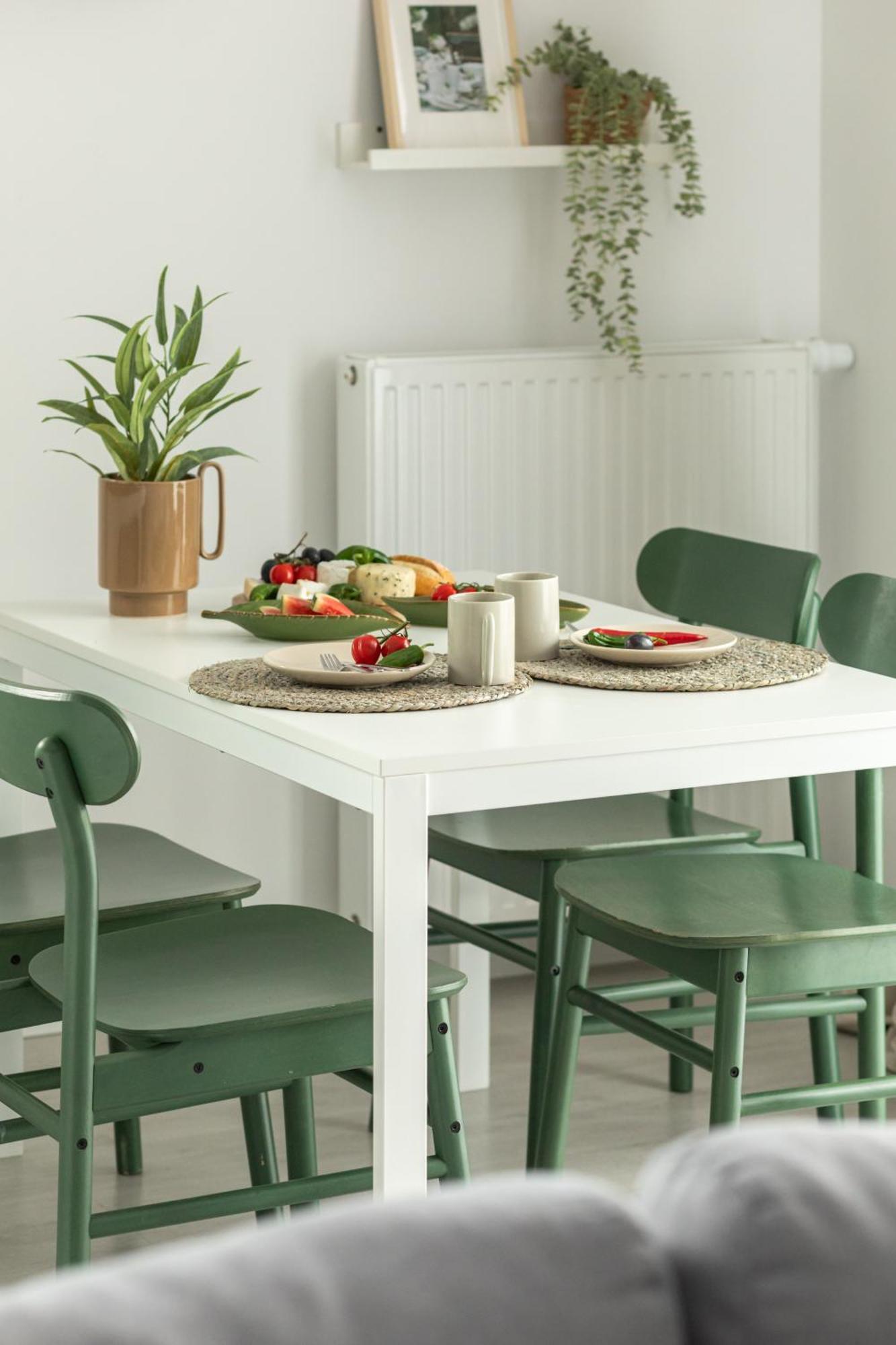 Ts Hello City Apartment Щецин Экстерьер фото