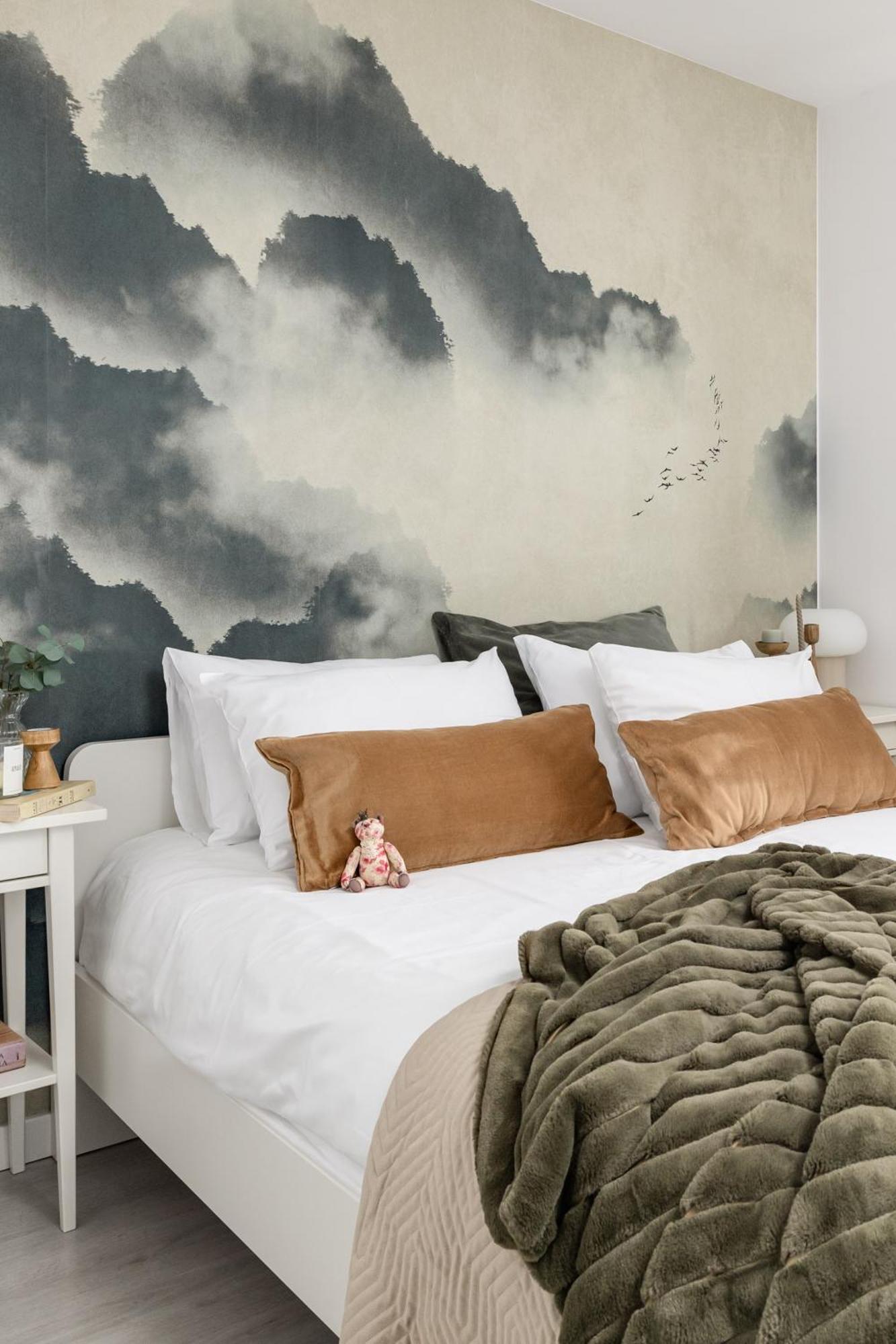 Ts Hello City Apartment Щецин Экстерьер фото