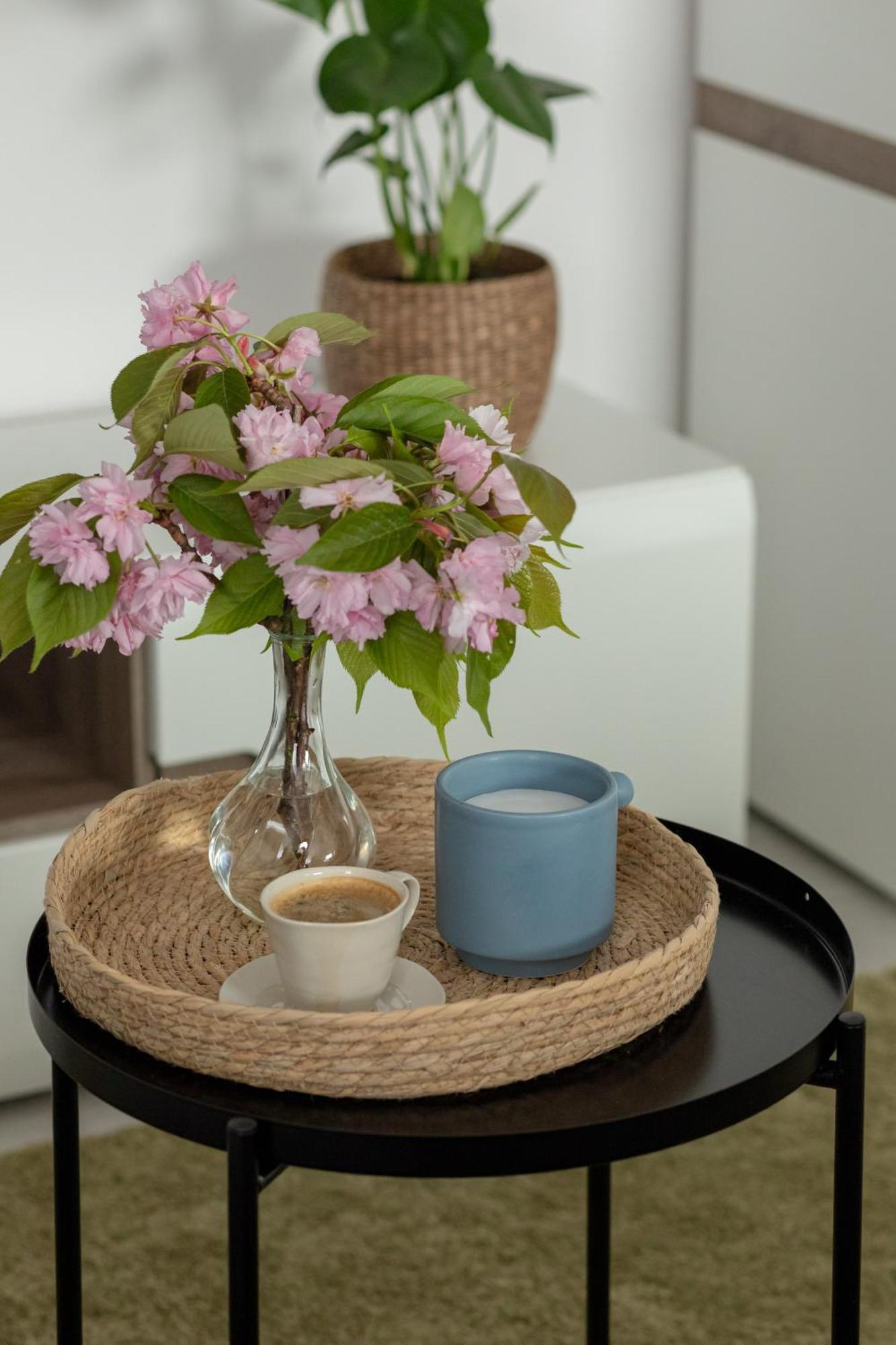 Ts Hello City Apartment Щецин Экстерьер фото