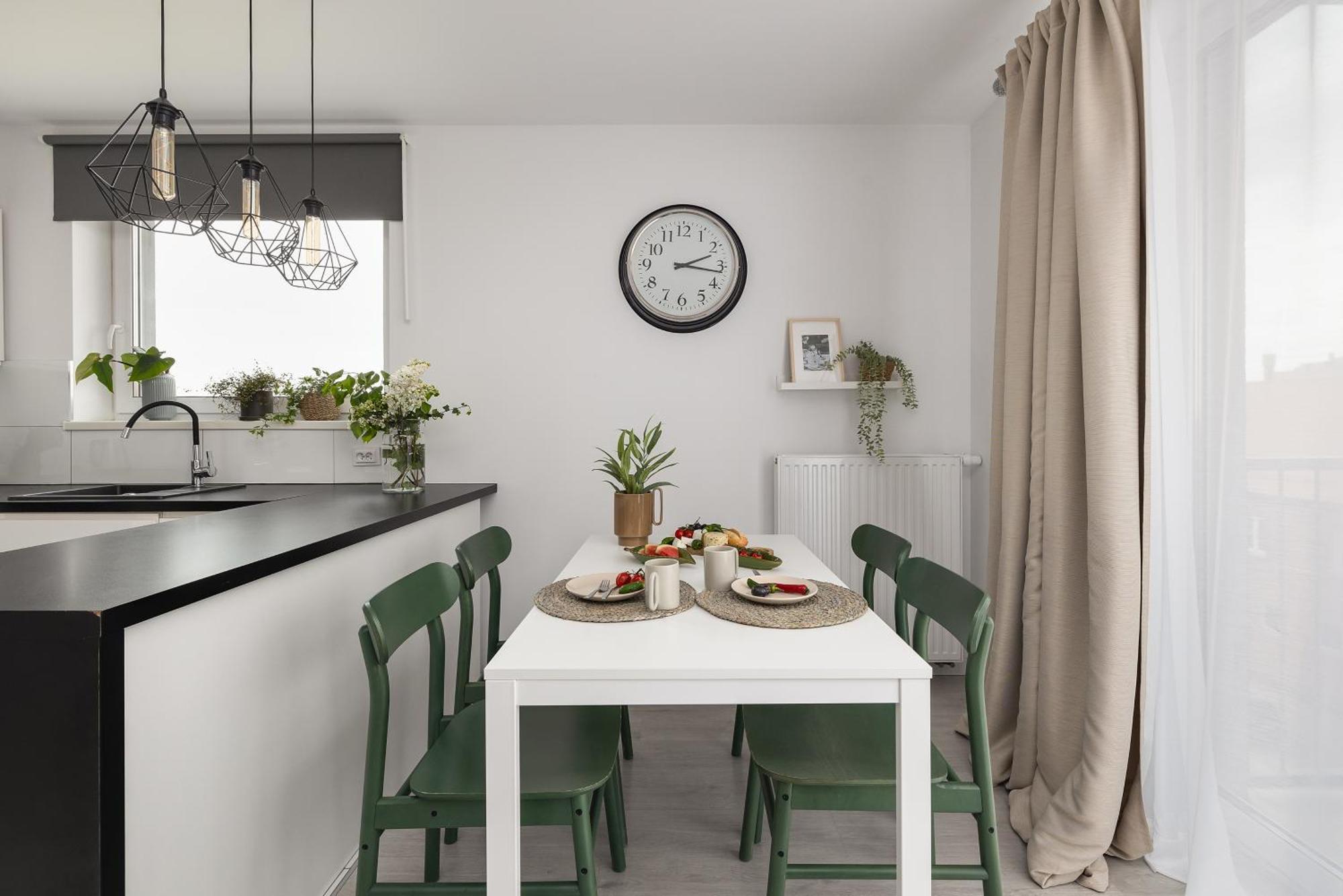 Ts Hello City Apartment Щецин Экстерьер фото