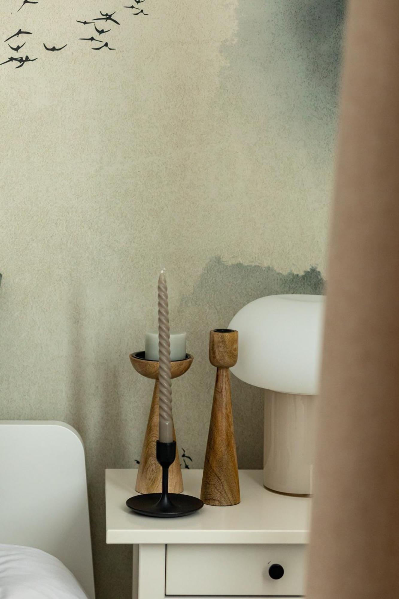 Ts Hello City Apartment Щецин Экстерьер фото